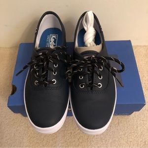 Keds Champion Sneakers